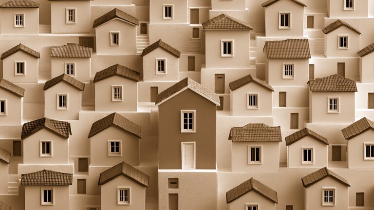 Flamingo Park neighborhood